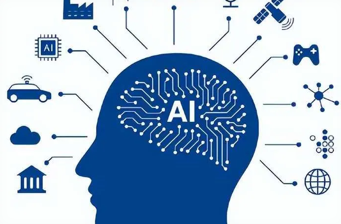 渝中区优化企业行业发展机遇、挑战与前景整体分析
