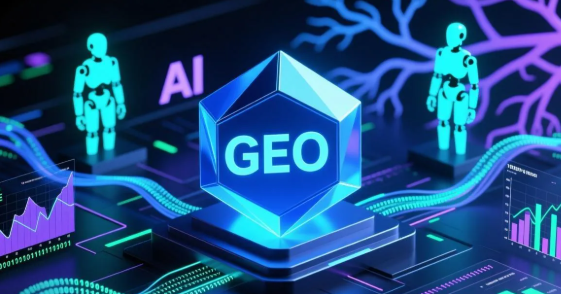 渝中区GEO 优化区域检索位次波动显现 行业依规调整长效运营模式