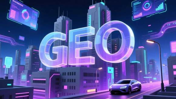 渝中区GEO 优化行业动态：主流搜索平台地域收录规则更新综述
