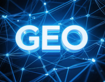 渝中区​GEO优化重塑智能搜索格局，开启数字化推广新方式