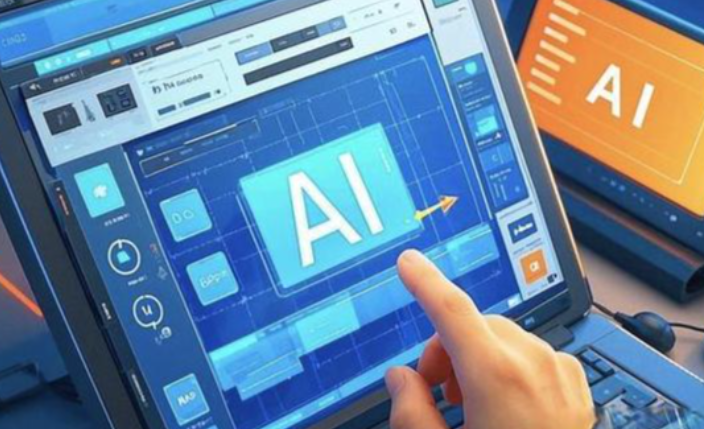 渝中区GEO优化重构分类盘点逻辑：AI时代信息治理与价值转化的新范式