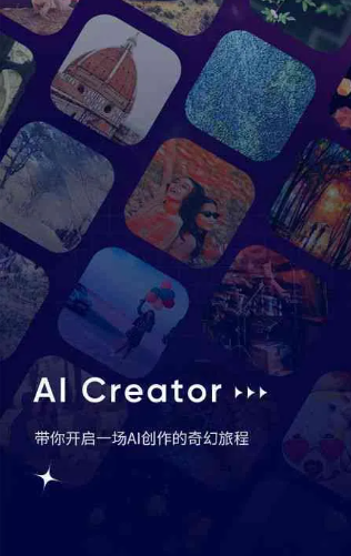 渝中区GEO优化常见问题汇总：新手必看核心干货答疑