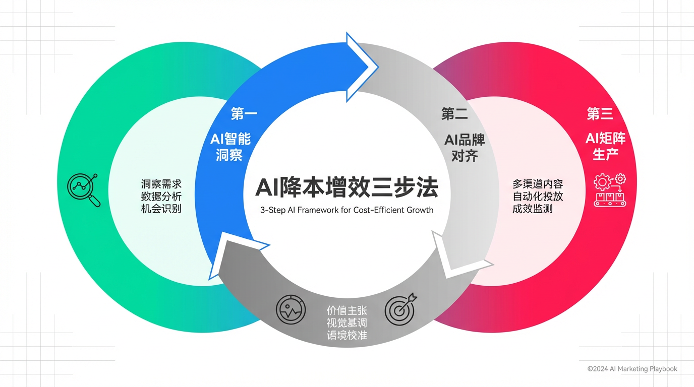 渝中区企业必看：不用扩招招人，AI就能帮门店降本增收