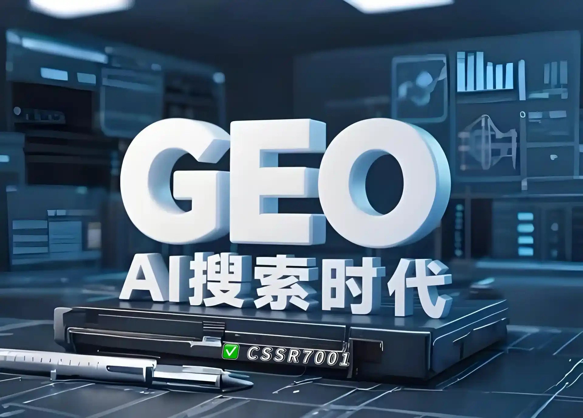 渝中区企业如何挑选适配业务场景的 AI 智能体解决方案